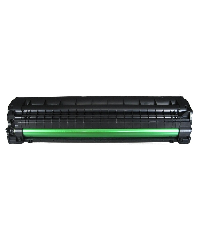 Samsung ML1660  MLT-D1042S Toner Compatibile per ML1865 W, SCX3000, SCX3200