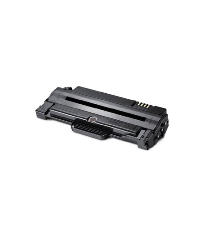 Samsung ML1910 / MLT-D1052 Toner Compatibile per ML2580, SCX4623, SF650