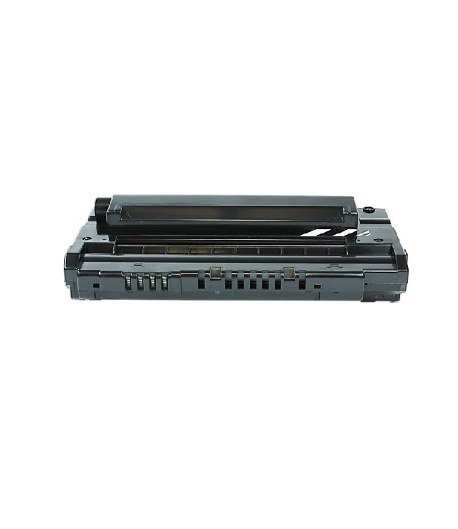 Samsung SCX-4200A Nero Toner Compatibile per 4200F, 4200R