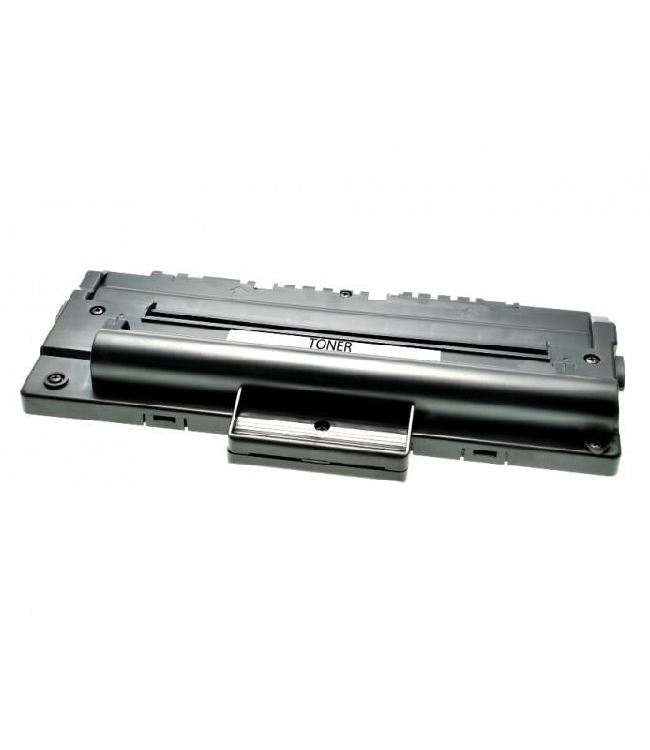 Samsung SCX4300 MLT-D1092S Nero Toner Compatibile per SCX4300, SCX4610