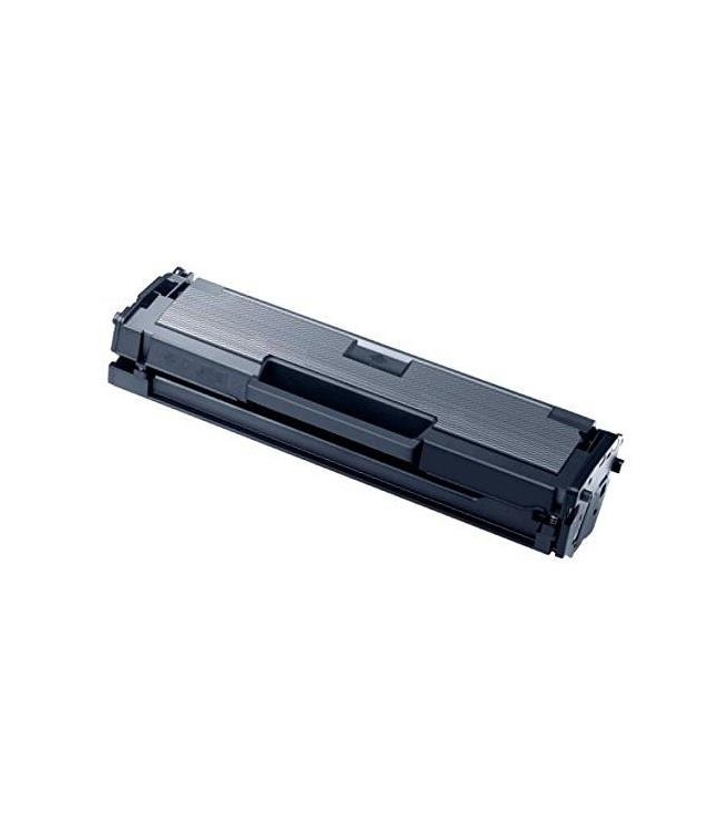 Samsung MLT-D101L / 2160 Toner Compatibile per ML265W, SCX3400F, SF760