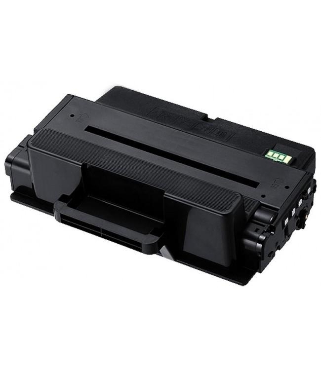 Samsung MLT-D205L 5.000 copie Toner Compatibile per ML3310, SCX5637 FR, SCX5639