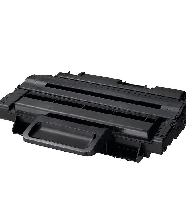 Samsung MLT-D3050 Nero Toner Compatibile per ML3000 Series, ML3050, ML3051