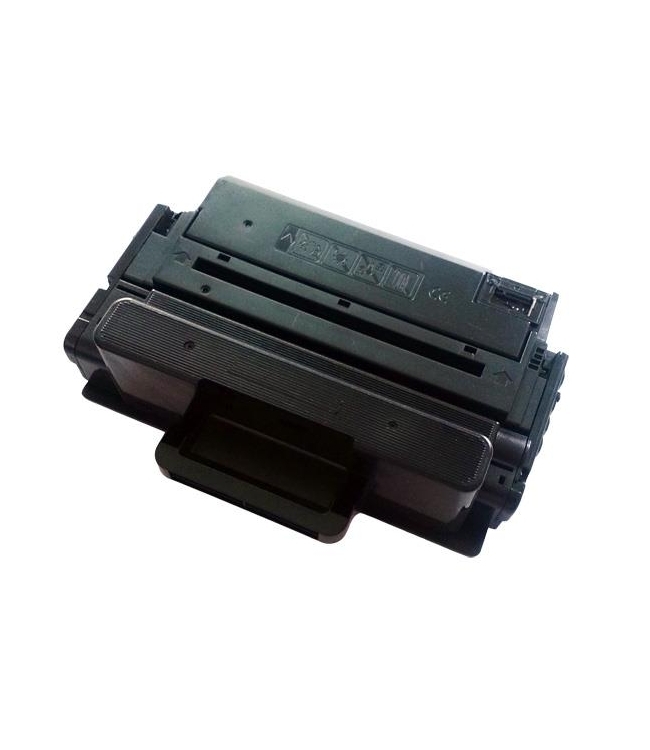 Samsung MLT-D203U 15.000 copie Nero Toner Compatibile per M4020, M4070