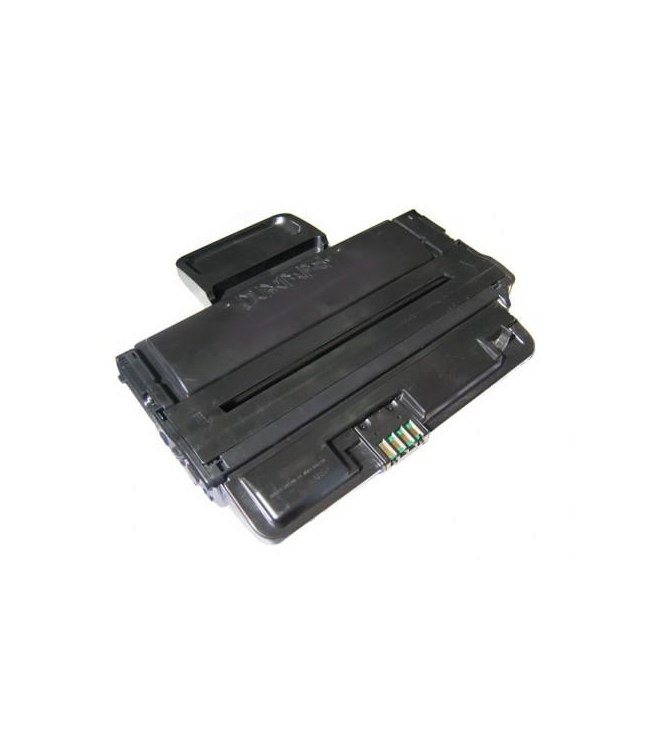 WorkCentre 3210 3220 Toner Compatibile