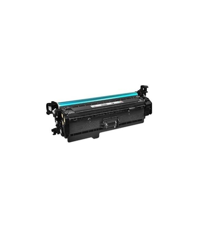 Hp CF360A Nero Toner Compatibile per M552dn, M553X, M577dn