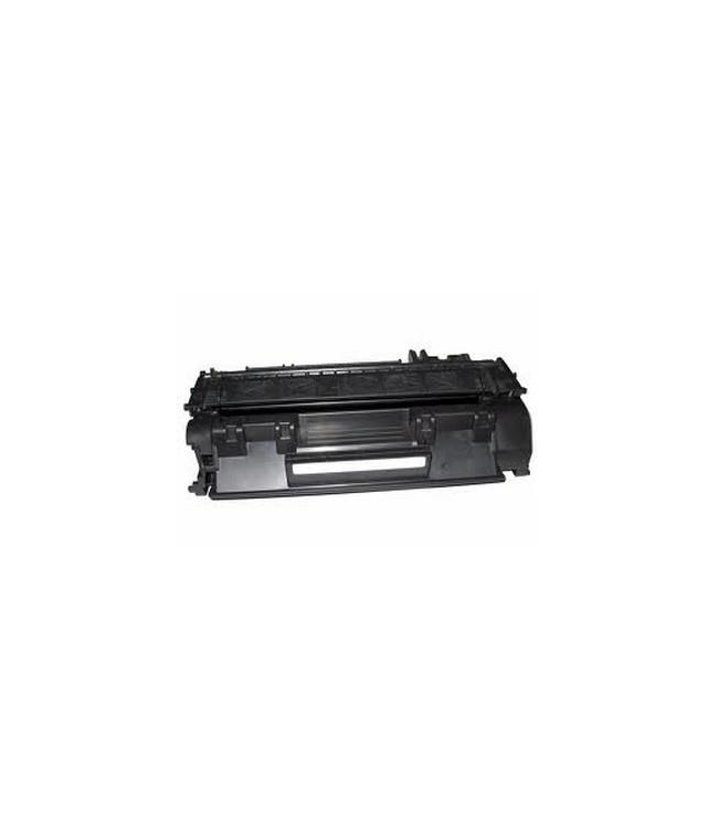 Hp CE505/CF280A Canon 719 Univ Toner Compatibile con P2035, M425, LBP6300