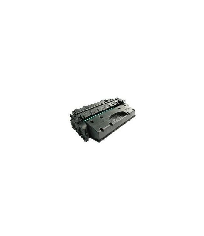 Hp CE505/CF280X Canon 719H Universale Toner Compatibile con P2035, M425, LBP6300