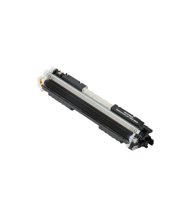 Hp CF530 Nero Toner Compatibile per MFP M180n, M181fw, M154a