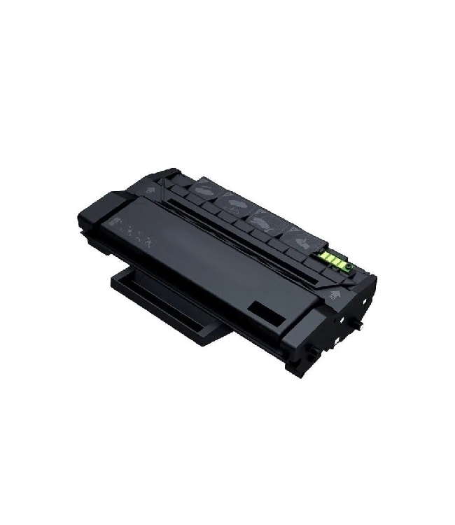 Pantum TL-425H Nero Toner Compatibile per M7105DN,M7105DW,P3305DN, P3305DW