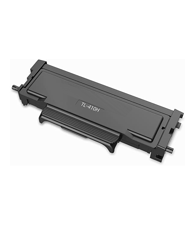 Pantum TL-410H Nero Toner Compatibile per P3010D, P3010DW, P3300DN, P3300DW, M6W