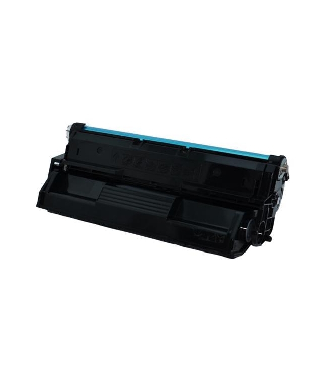 Epson N2550 Nero Toner Compatibile per N2550 T, N2550 DT, N2550 DTT