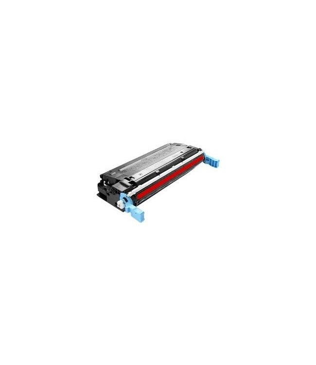 Hp Q5953 Magenta Toner Compatibile HP Color LaserJet 4700HP, 4700 DN, 4700 DTN