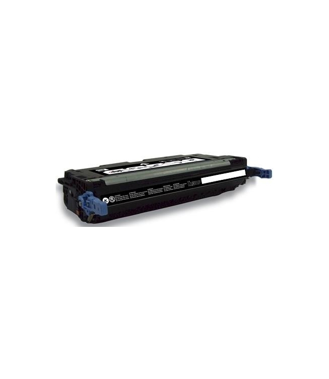 Hp Q7560A Nero Toner Compatibile per HP Laserjet 2700, 3000N, 2700 N