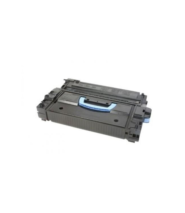 Hp 8543X Toner Compatibile per 9000N, 9000MFP, 9000DN