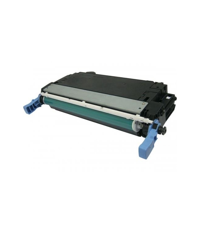 Hp CB400 Nero Toner Compatibile per CP 4000, CP 4005 N, 4005 DN