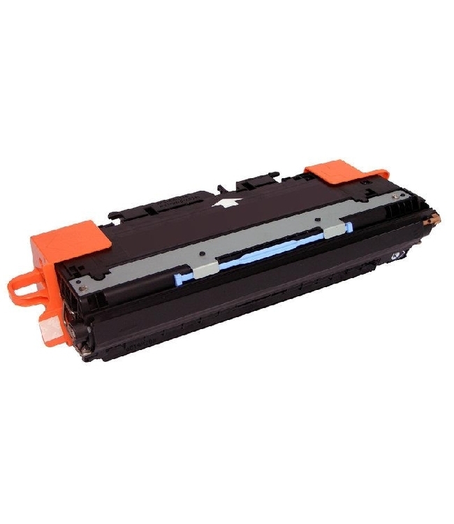 Hp Q2670 Nero Toner Compatibile per 3500, 3550, 3700