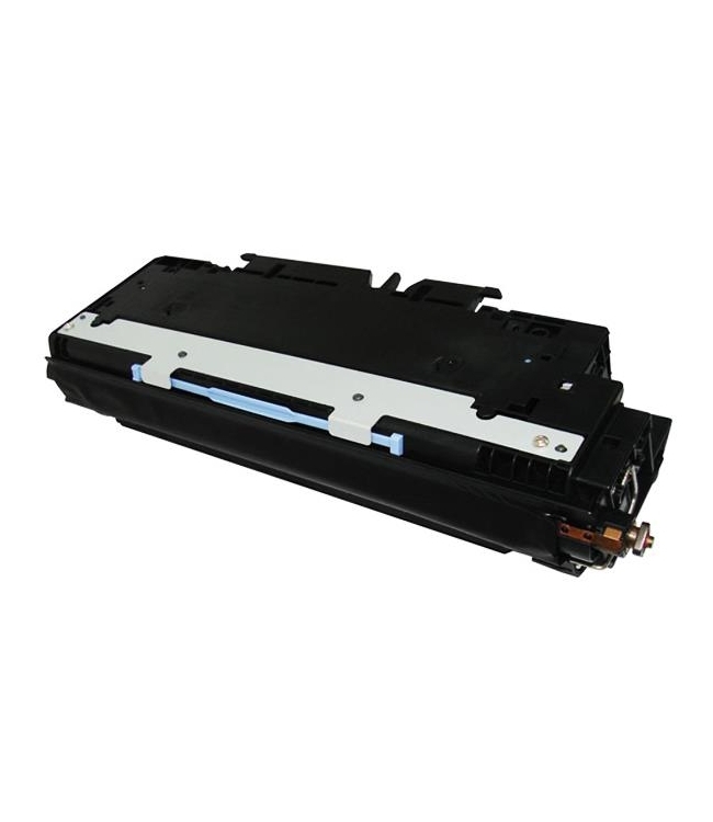 Hp Q2672 Magenta Toner Compatibile per Hp Color LaserJet 3500, 3500N, 3550N