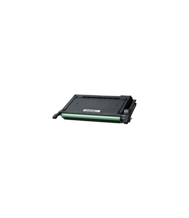 Samsung CLP620 Nero CLT-B508L Toner Compatibile per CLP670 ND, CLX 6220FX, 6250