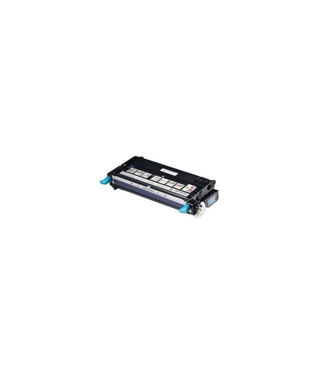 Phaser 6180 Ciano Toner Compatibile