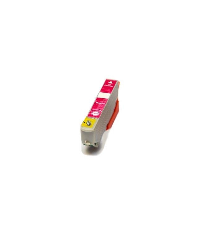 Epson T2433 Magenta Cartuccia Compatibile per XP750 XP850 XP860 XP950 XP55