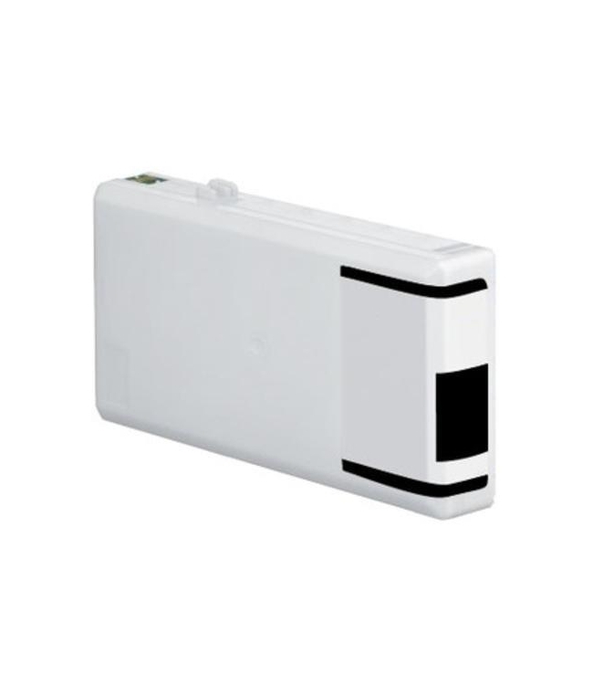 Epson T7011 Nero Cartuccia Compatibile