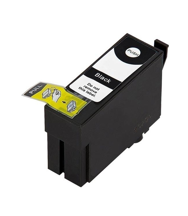 Epson T3591 Nero Cartuccia Compatibile per Workforce 4720 4725 4730 4735 4740