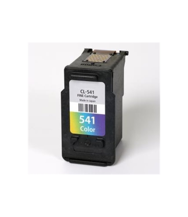 Canon CL541 XL Color Cartuccia Compatibile per Pixma MG2150, MG3150, MX435, MG36