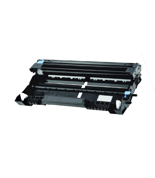 Brother DR2300 Unit Drum Compatibile