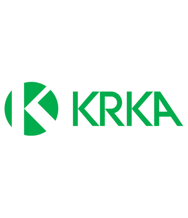 VENLAFAXINA KRKA 150 mg capsule rigide RP, 28 capsule