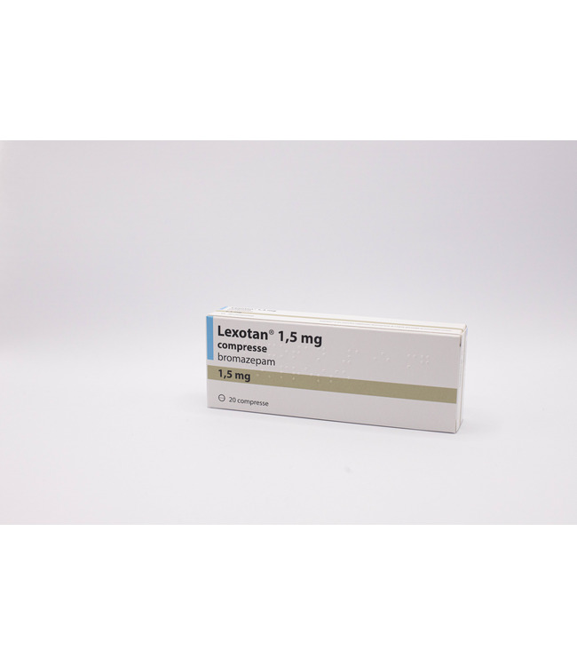 LEXOTAN%20CPR 1,5MG