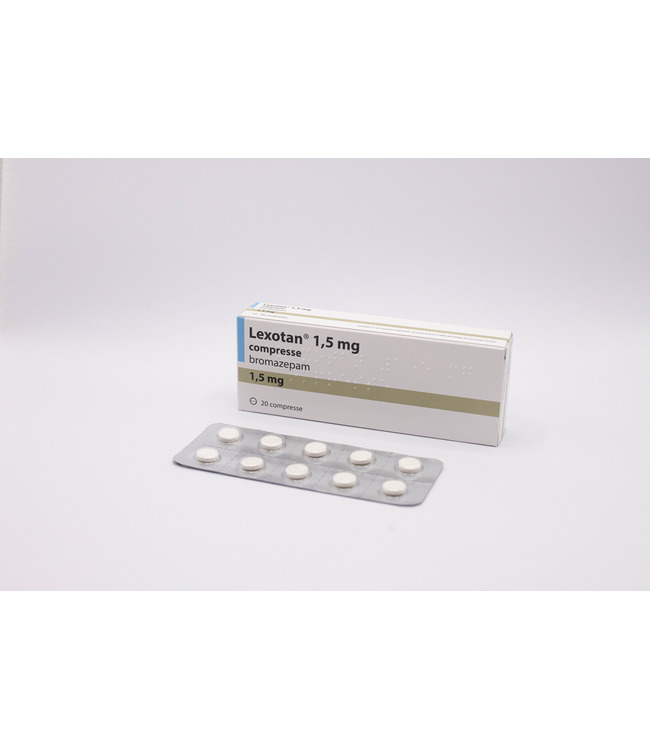 LEXOTAN%20CPR 1,5MG