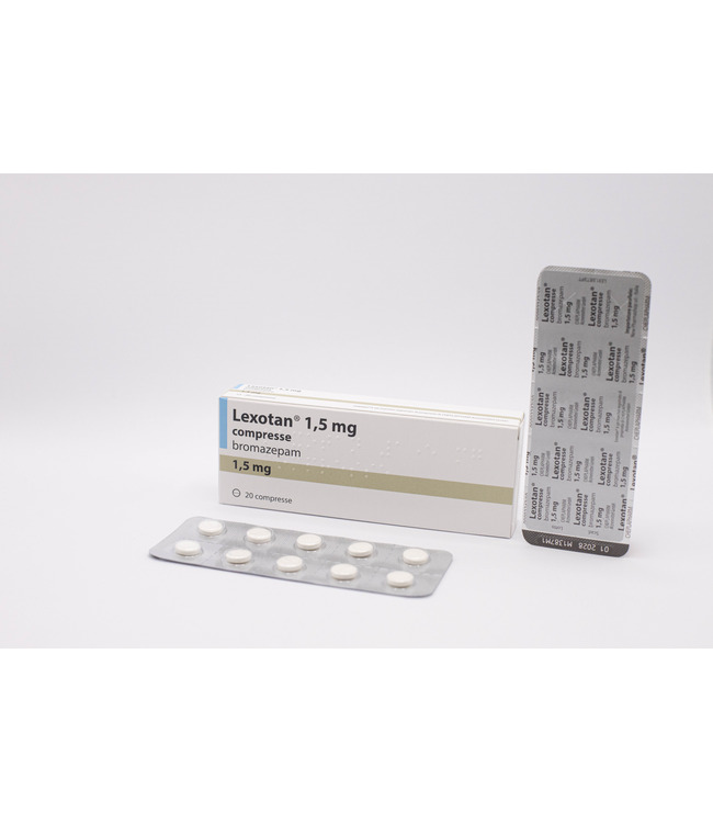 LEXOTAN%20CPR 1,5MG