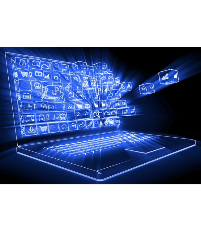 Canone annuale software gestione fidelity