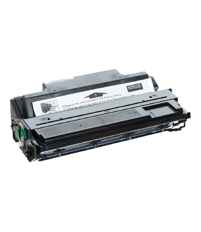 Ricoh Aficio AP600N, AP610N, AP2610 Toner Originale