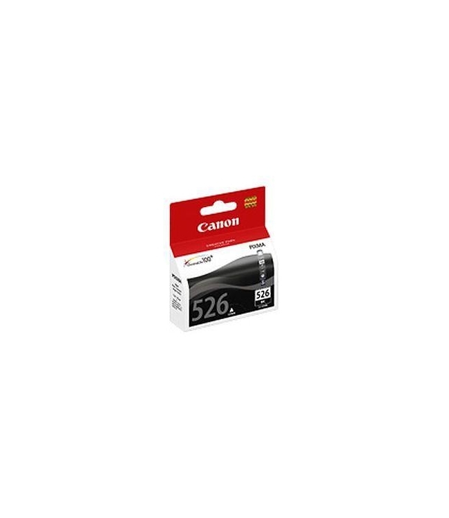 Canon CLI-526 Nero 4540B001 Originale