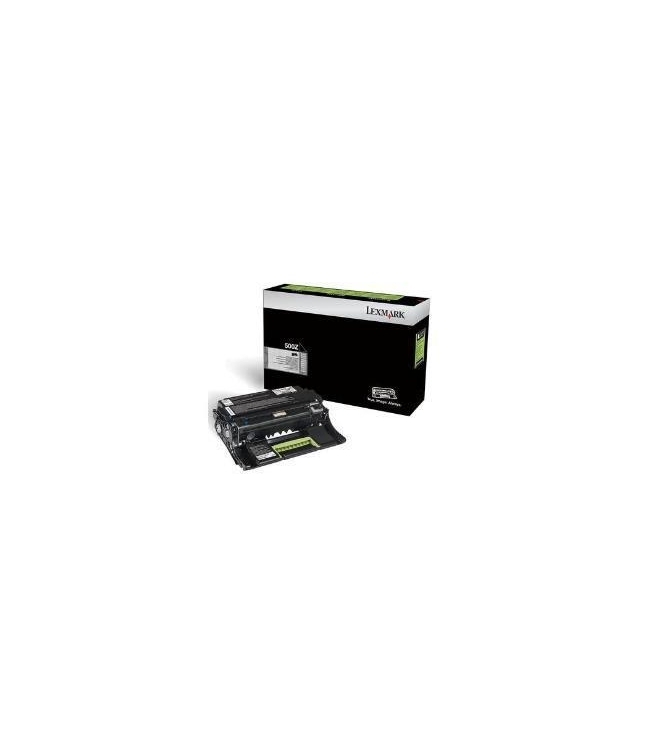 Lexmark 50F0Z00 500Z Unit Drum Originale