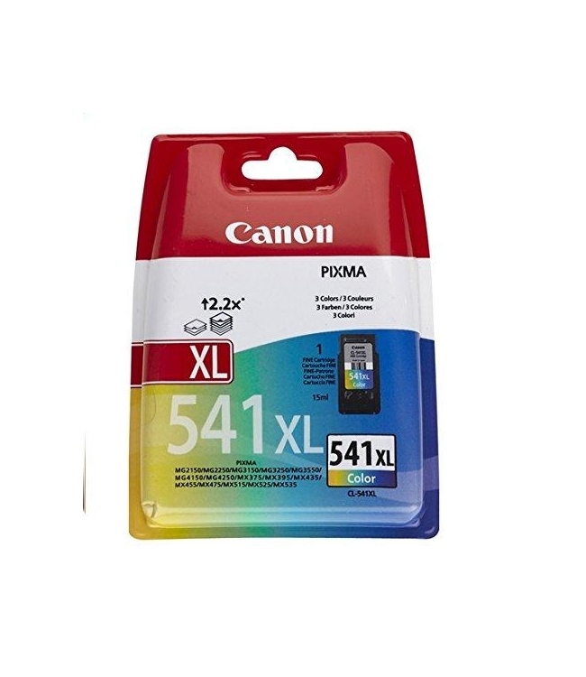 Canon CL-541XL Color 5226B005 Cartuccia Originale