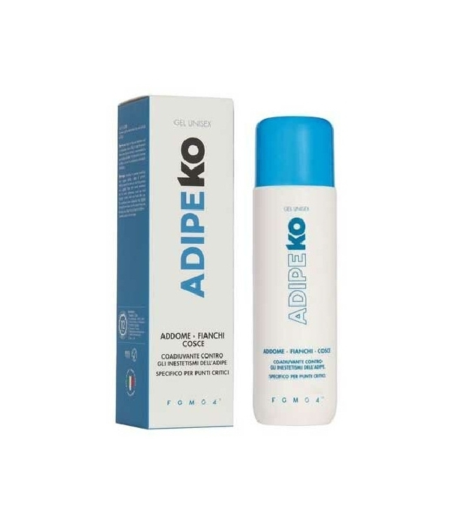 ADIPE KO 200 ML