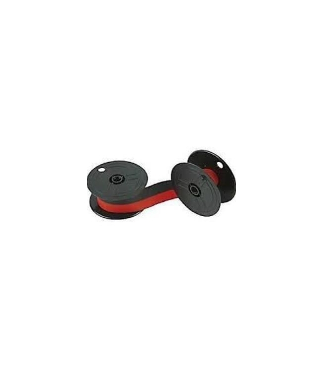 Ribbon RED/BK GR24 P29/MP1211/MP1411/MP37/MP25