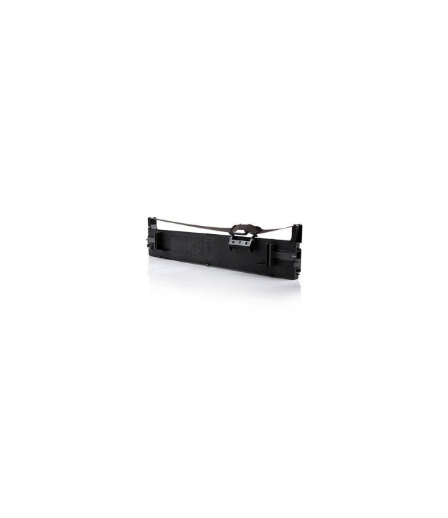 Epson LQ 690 Nero Compatibile