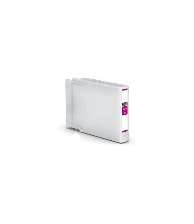 Epson T04A3 Magenta Pigmentato Cartuccia compatibile per C8190 C8690