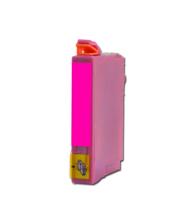 Epson T1303 Magenta Cartuccia Compatibile per Stylus SX525WD/SX620FW