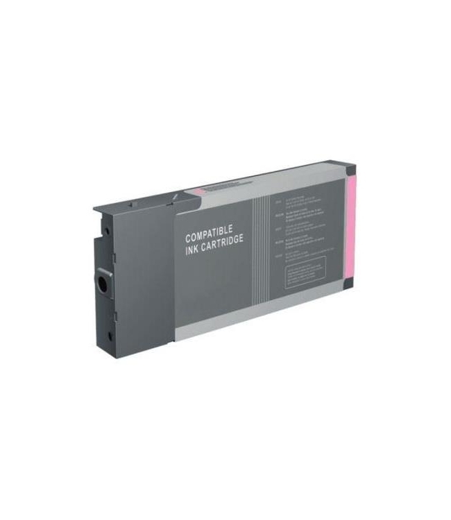 Epson T5446 Light Magenta Cartuccia Compatibile