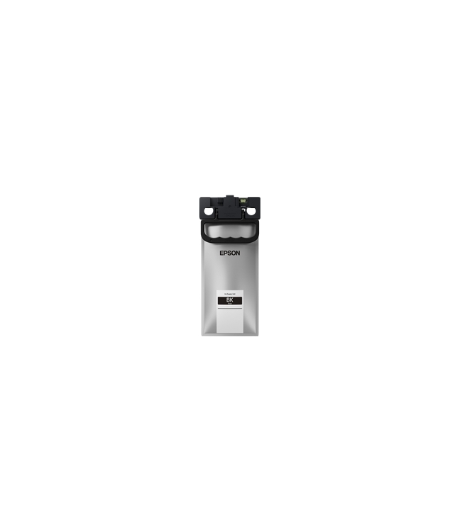 Epson T9651 Nero Pigmentato Cartuccia Compatibile per WF-M5299DW,M5799DWF,M5298D