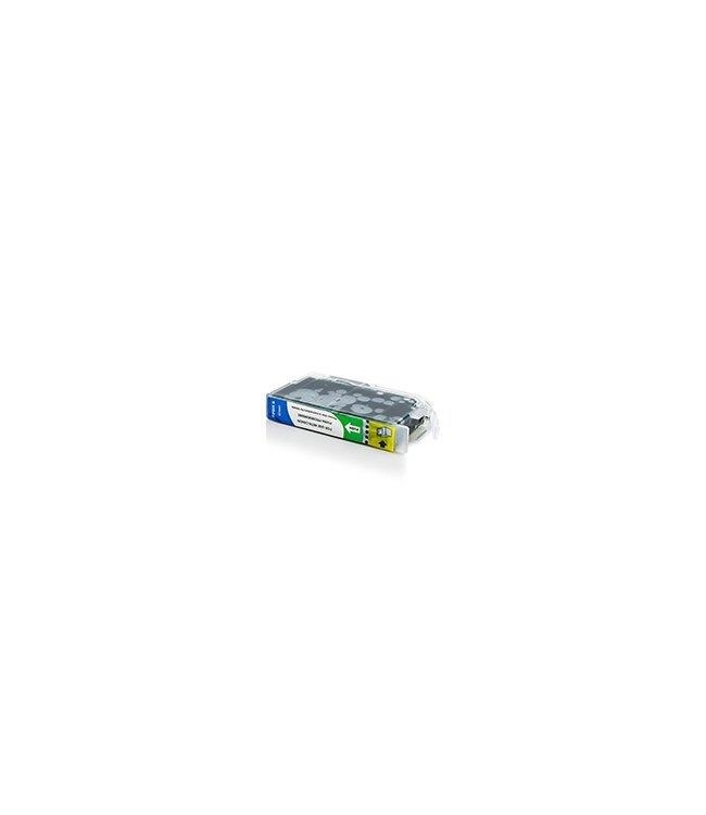 Canon PGI9 Verde Cartuccia Compatibile per Pixma IX7000 7600 Pro 9500