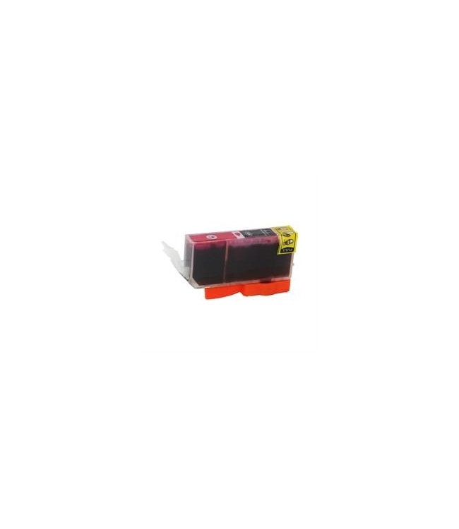 Canon PGI9 Magenta Cartuccia Compatibile per Pixma IX7000 7600 Pro 9500