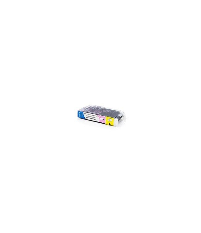 Canon PGI9 Photo Magenta Cartuccia Compatibile per Pixma IX7000 7600 Pro 9500