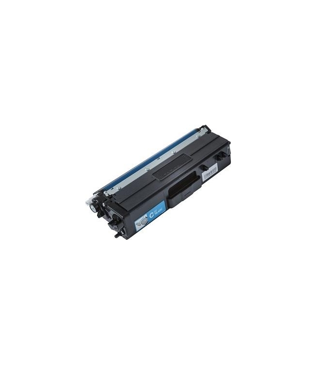 Brother TN423 Ciano Toner Compatibile per DCP-L 8410, HL-L 8260, MFC-L 8900