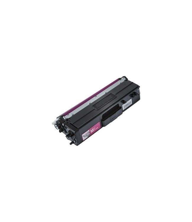 Brother TN423 Magenta Toner Compatibile per DCP-L 8410, HL-L 8260, MFC-L 8900